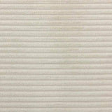 Kontinentális ágy Łóżko kontynentalne SIMPLE, Szín: Poso 100, Alvó felület mérete: 140 x 200 cm