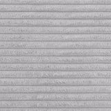 Kontinentális ágy Łóżko kontynentalne SIMPLE, Szín: Poso 110, Alvó felület mérete: 140 x 200 cm