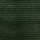 Kontinentális ágy Łóżko kontynentalne SIMPLE, Szín: Poso 14, Alvó felület mérete: 140 x 200 cm