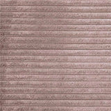 Kontinentális ágy Łóżko kontynentalne SIMPLE, Szín: Poso 27, Alvó felület mérete: 140 x 200 cm