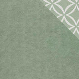 Sarokkanapé Bangkok mini (Kanton mini), Szín: Uttario Velvet 2954 + Evo 29