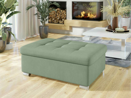 Puha pad Niko D2 (Tony), Szín: Uttario Velvet 2954