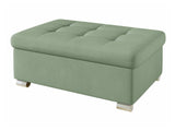 Puha pad Niko D2 (Tony), Szín: Uttario Velvet 2954
