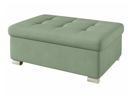Puha pad Niko D2 (Tony), Szín: Uttario Velvet 2954