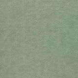 Puff Niko M (Tony), Szín: Uttario Velvet 2954