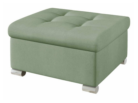 Puff Niko M (Tony), Szín: Uttario Velvet 2954