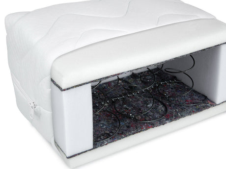 Matrac Pronto (Pianem), Méretek: 100 x 200 cm