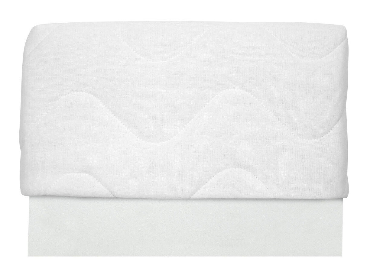 Matrac Pronto (Pianem), Méretek: 100 x 200 cm