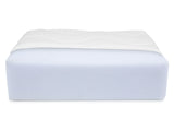 Matrac Zeus 10 (Nicola), Méretek: 100 x 200 cm