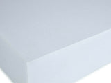 Matrac Zeus 10 (Nicola), Méretek: 200 x 200 cm