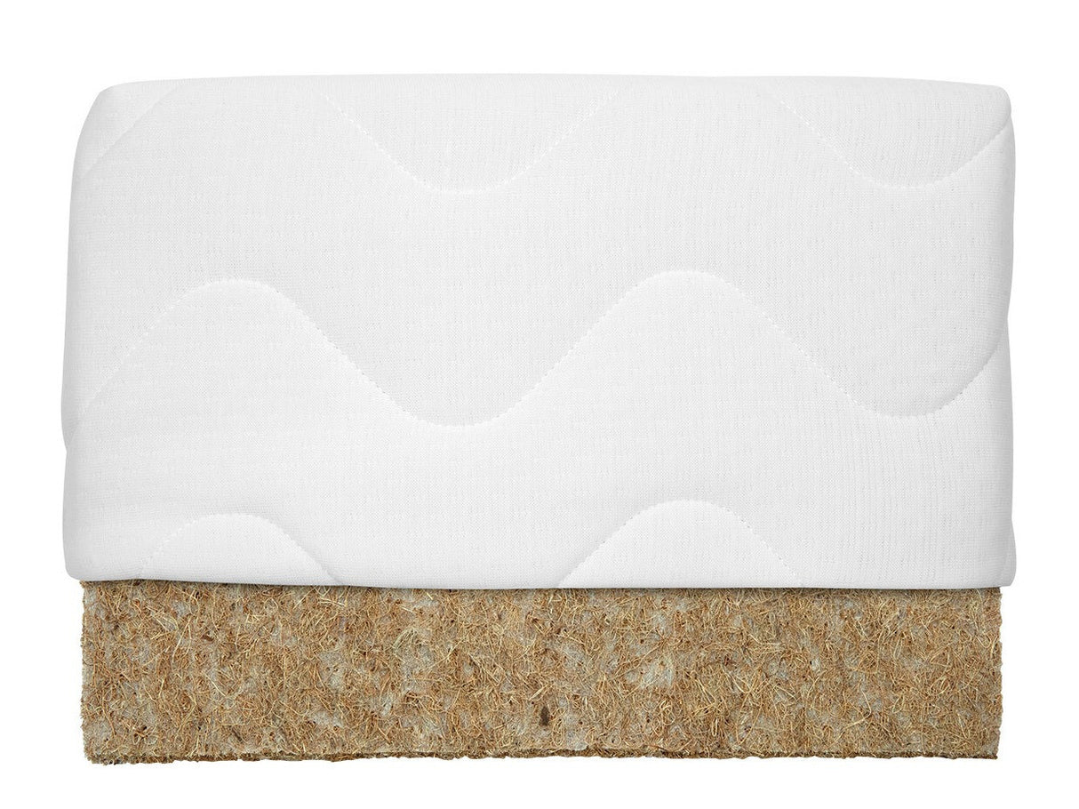 Matrac Ares 15 (Pyros 15), Méretek: 200 x 200 cm