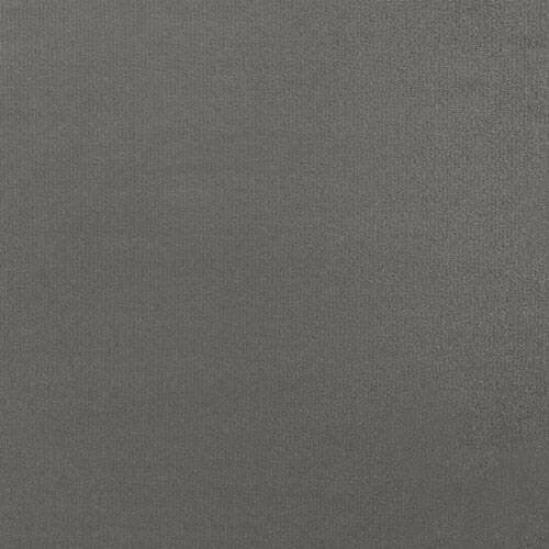 Kontinentális ágy Łóżko kontynentalne CHESTER z pojemnikiem + TOPPER, Szín: Manila 16, Alvó felület mérete: 90 x 200 cm, Ágyneműtartó: Bal oldalon