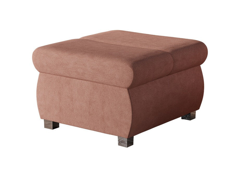 Puff BANGKOK/ Caro M, Szín: Uttario Velvet 2955