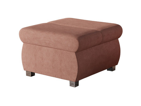 Puff BANGKOK/ Caro M, Szín: Uttario Velvet 2955