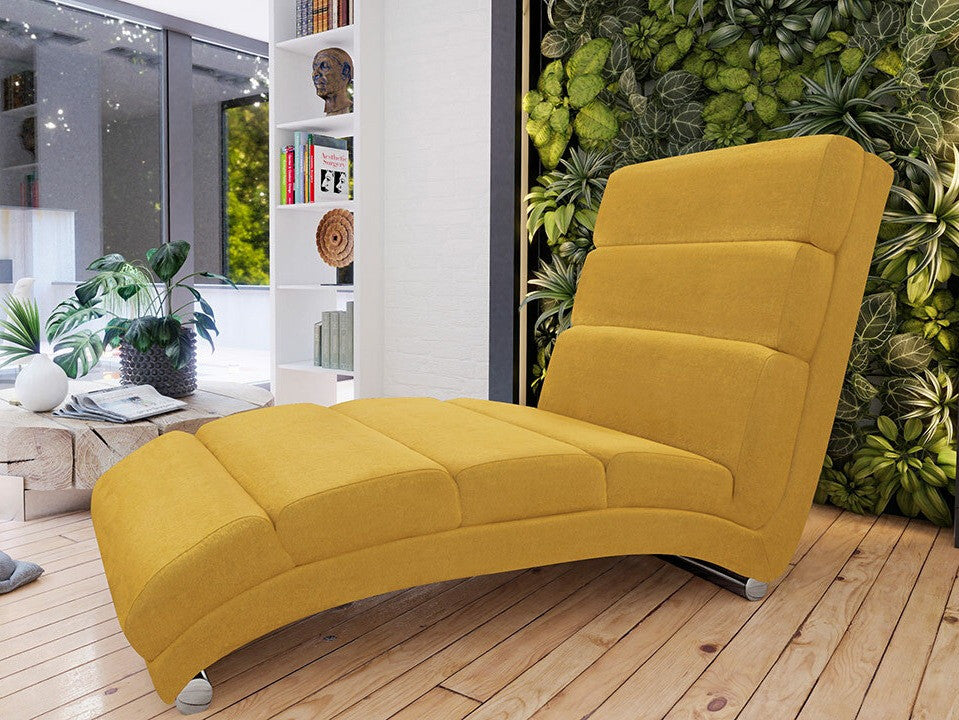 Heverő Holiday (Laguna 60) Toptextil, Szín: Venus Velvet 2936
