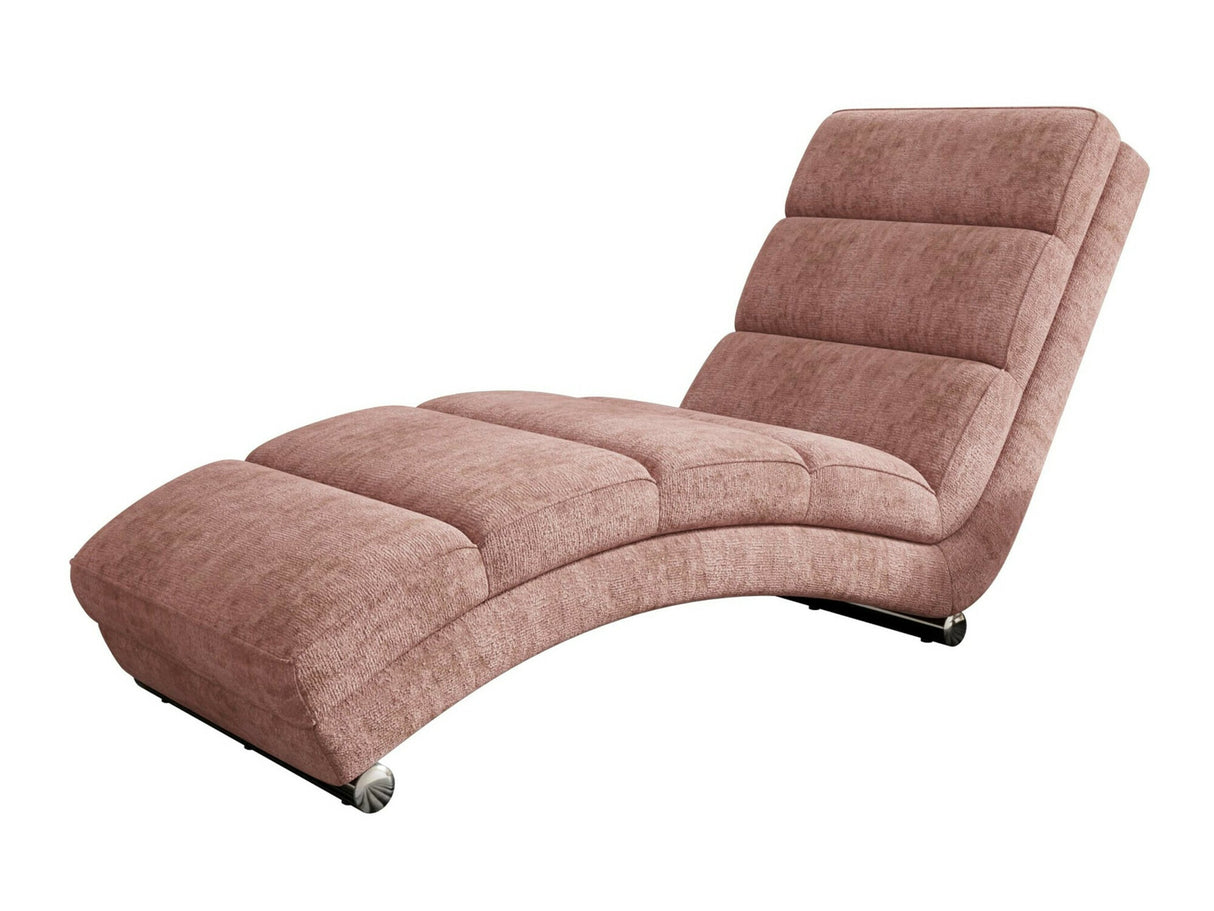 Heverő Holiday (Laguna 60) Toptextil, Szín: Miu 2034