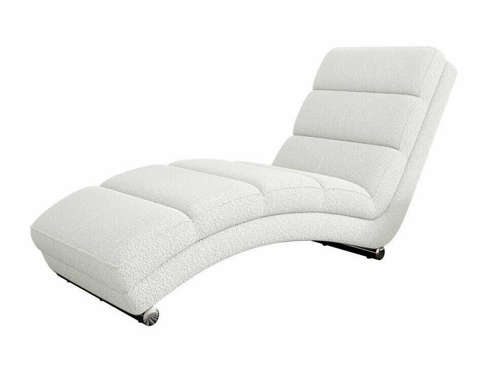 Heverő Holiday (Laguna 60) Toptextil, Szín: Baloo 2073