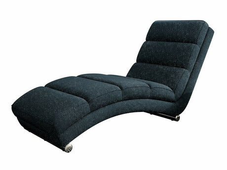 Heverő Holiday (Laguna 60) Toptextil, Szín: Magni 206.18