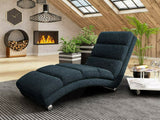 Heverő Holiday (Laguna 60) Toptextil, Szín: Magni 206.18