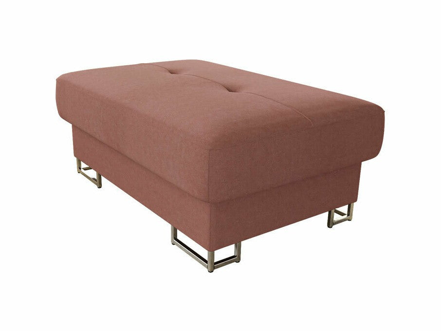 Puha pad COTERE (Alvin), Szín: Uttario Velvet 2955