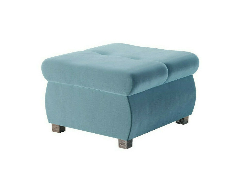 Puff Orkan M (Herkules), Szín: Magic Velvet 2260