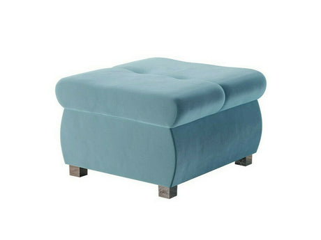 Puff Orkan M (Herkules), Szín: Magic Velvet 2260