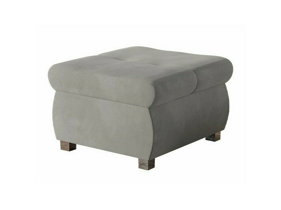 Puff Orkan M (Herkules), Szín: Uttario Velvet 2973