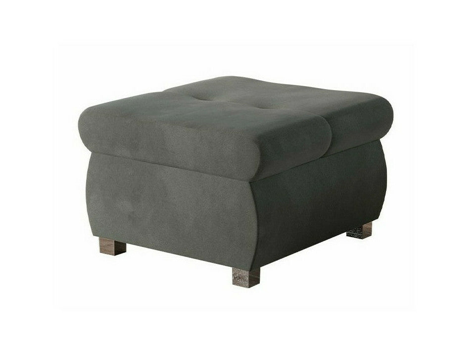 Puff Orkan M (Herkules), Szín: Uttario Velvet 2971