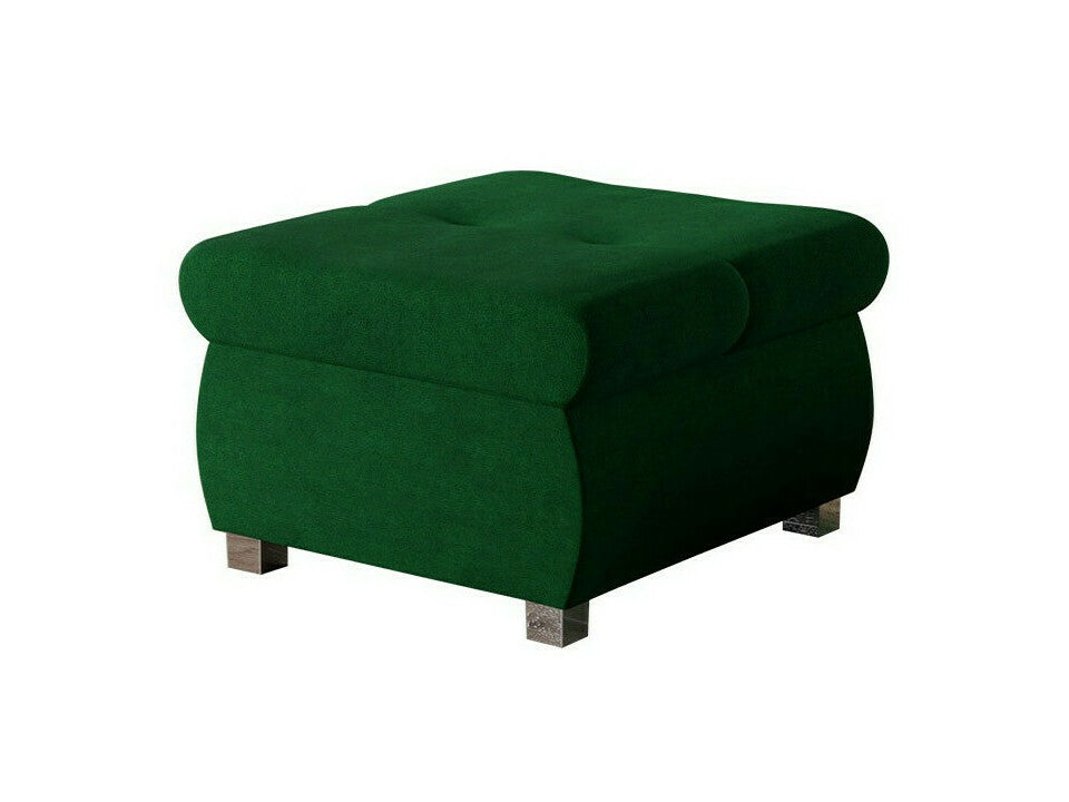 Puff Orkan M (Herkules), Szín: Uttario Velvet 2951