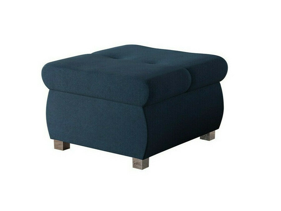 Puff Orkan M (Herkules), Szín: Uttario Velvet 2967