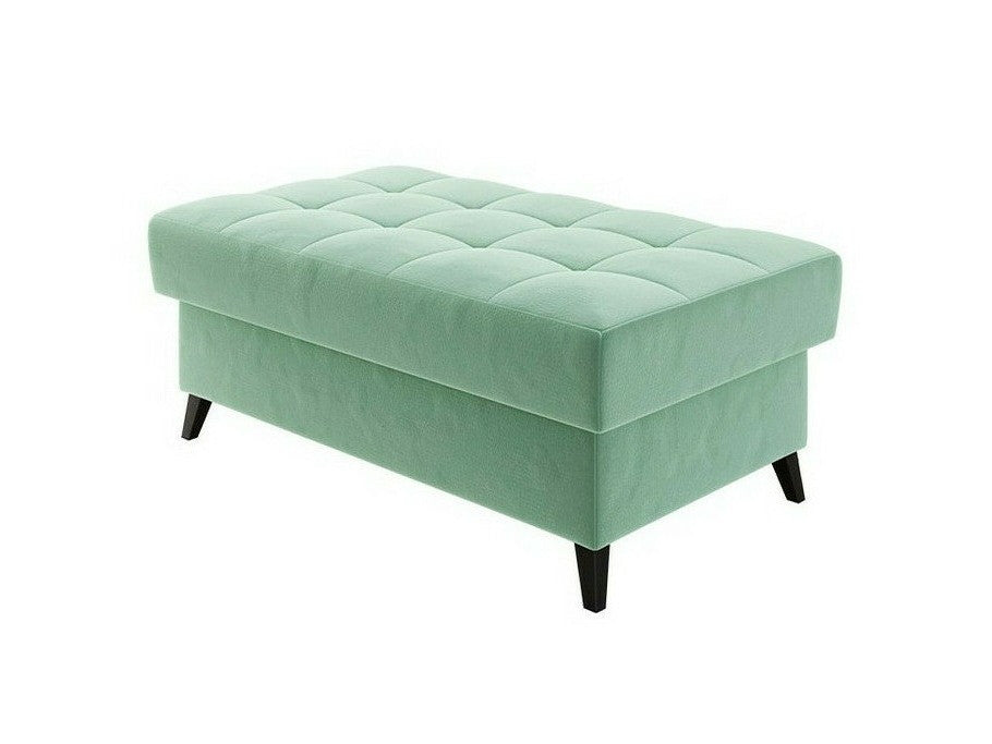 Puha pad Nemrd (Elsie), Szín: Magic Velvet 2227