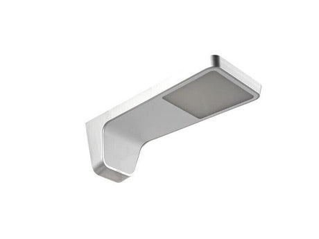 Led világítás LENA II 2 PKT