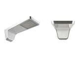 Led világítás LENA II 2 PKT