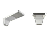 Led világítás LENA II 4 PKT