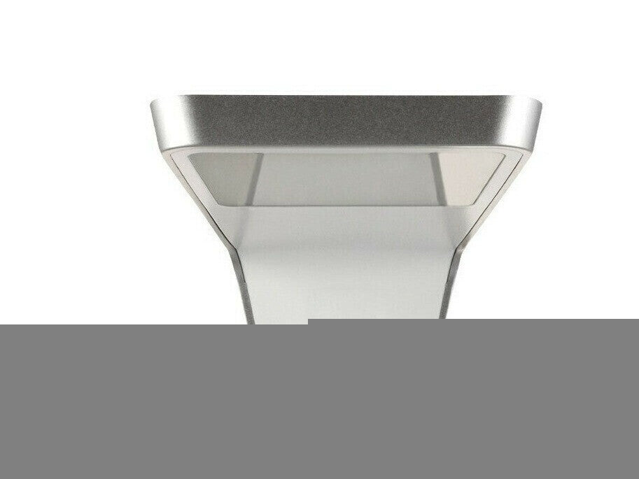 Led világítás LENA II 3 PKT