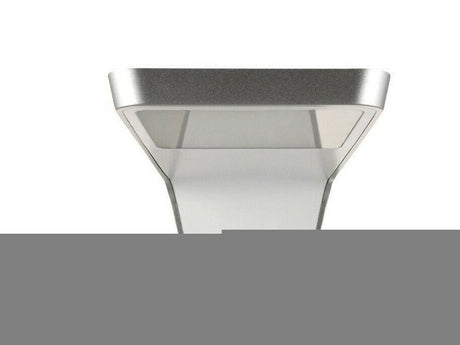 Led világítás LENA II 3 PKT