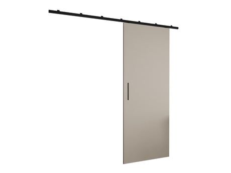 Tolóajtók Drzwi przesuwne ZONDA 70 WZÓR I, Szín: Kasmír