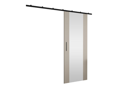 Tolóajtók Drzwi przesuwne ZONDA 80 WZÓR II, Szín: Kasmír