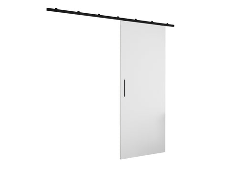 Tolóajtók Drzwi przesuwne ZONDA 80 WZÓR I, Szín: Fehér