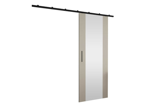Tolóajtók Drzwi przesuwne ZONDA 90 WZÓR II, Szín: Kasmír