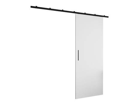 Tolóajtók Drzwi przesuwne ZONDA 90 WZÓR I, Szín: Fehér