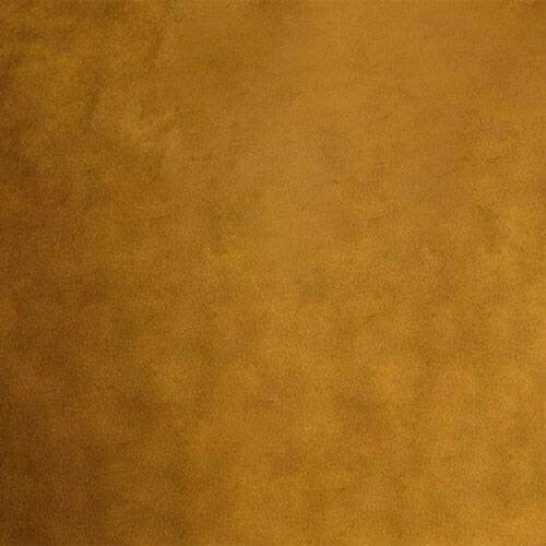 Ágy Łóżko tapicerowane CANIKO, Szín: Velluto 08, Alvó felület mérete: 180 x 200 cm