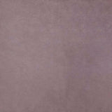 Ágy Łóżko tapicerowane CANIKO, Szín: Velluto 14, Alvó felület mérete: 140 x 200 cm