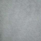 Ágy Łóżko tapicerowane CANIKO, Szín: Velluto 15, Alvó felület mérete: 140 x 200 cm