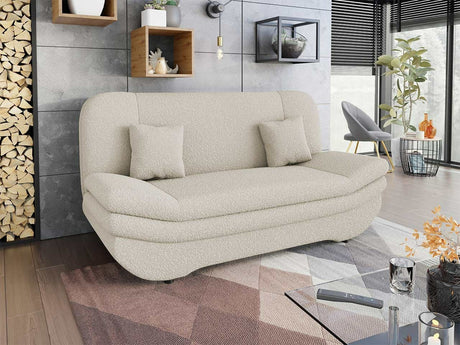 Kanapéágy Weronika (Lena) Toptextil II, Szín: Baloo 2074