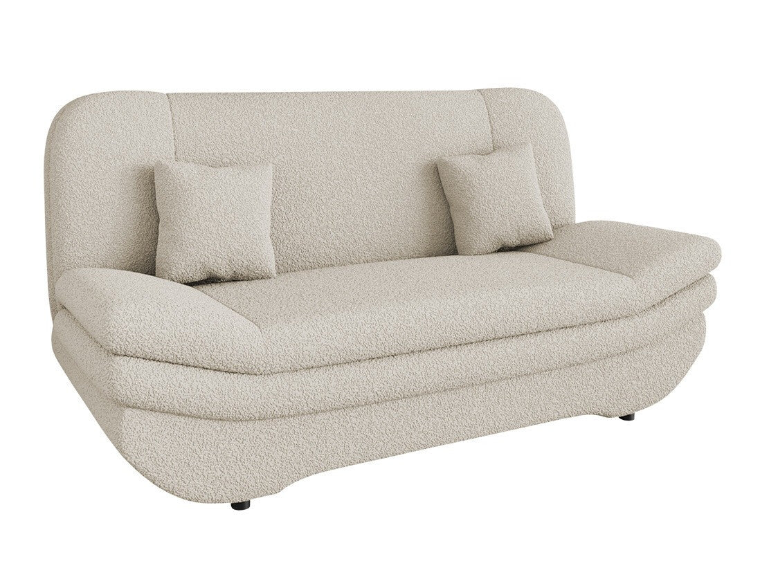 Kanapéágy Weronika (Lena) Toptextil II, Szín: Baloo 2074