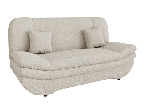 Kanapéágy Weronika (Lena) Toptextil II, Szín: Baloo 2074