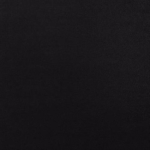 Kontinentális ágy Łóżko kontynentalne ONO + TOPPER M, Szín: Manila 18, Alvó felület mérete: 200 x 200 cm