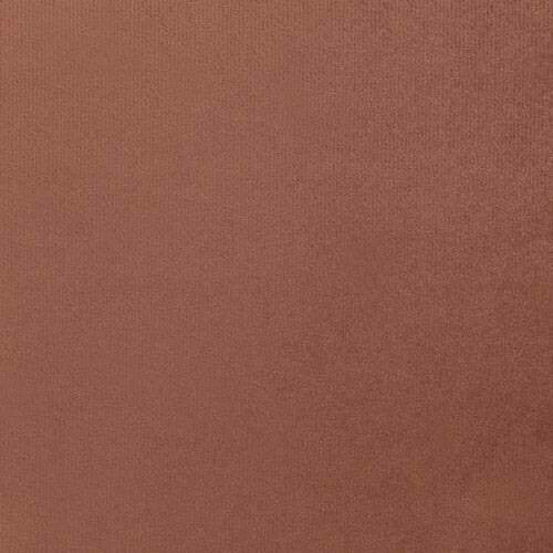 Kontinentális ágy Łóżko kontynentalne ONO + TOPPER M, Szín: Manila 29, Alvó felület mérete: 200 x 200 cm