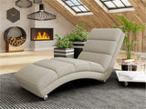 Heverő Holiday (Laguna 60) Toptextil, Szín: Baloo 2074